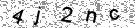 Opi�te k�d z obr�zku