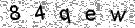 Opi�te k�d z obr�zku