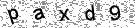 Opi�te k�d z obr�zku