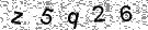 Opi�te k�d z obr�zku