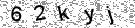 Opi�te k�d z obr�zku