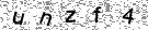 Opi�te k�d z obr�zku