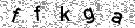 Opi�te k�d z obr�zku