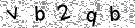 Opi�te k�d z obr�zku