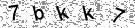 Opi�te k�d z obr�zku