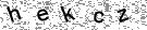 Opi�te k�d z obr�zku