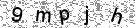 Opi�te k�d z obr�zku