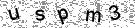Opi�te k�d z obr�zku
