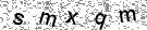 Opi�te k�d z obr�zku