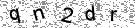 Opi�te k�d z obr�zku
