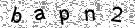 Opi�te k�d z obr�zku