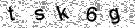 Opi�te k�d z obr�zku