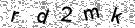 Opi�te k�d z obr�zku