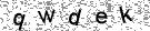 Opi�te k�d z obr�zku