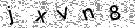 Opi�te k�d z obr�zku