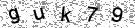 Opi�te k�d z obr�zku