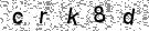 Opi�te k�d z obr�zku