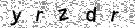 Opi�te k�d z obr�zku