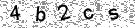 Opi�te k�d z obr�zku