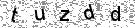 Opi�te k�d z obr�zku
