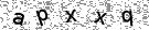 Opi�te k�d z obr�zku