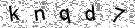 Opi�te k�d z obr�zku