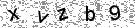 Opi�te k�d z obr�zku
