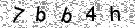 Opi�te k�d z obr�zku