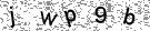 Opi�te k�d z obr�zku