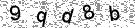 Opi�te k�d z obr�zku