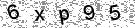Opi�te k�d z obr�zku