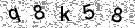 Opi�te k�d z obr�zku