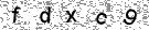 Opi�te k�d z obr�zku