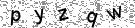 Opi�te k�d z obr�zku