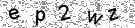 Opi�te k�d z obr�zku