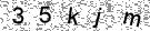 Opi�te k�d z obr�zku
