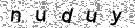 Opi�te k�d z obr�zku