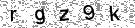 Opi�te k�d z obr�zku