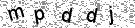 Opi�te k�d z obr�zku