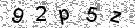Opi�te k�d z obr�zku