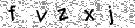 Opi�te k�d z obr�zku