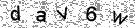 Opi�te k�d z obr�zku