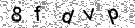 Opi�te k�d z obr�zku