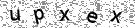 Opi�te k�d z obr�zku