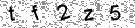 Opi�te k�d z obr�zku