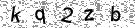 Opi�te k�d z obr�zku
