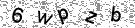 Opi�te k�d z obr�zku