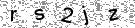 Opi�te k�d z obr�zku