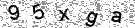 Opi�te k�d z obr�zku