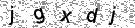 Opi�te k�d z obr�zku